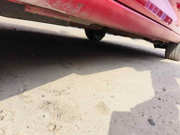 [青岛·皖E] 二手斯柯达昕动2016款 改款 1.6L 自动智行版