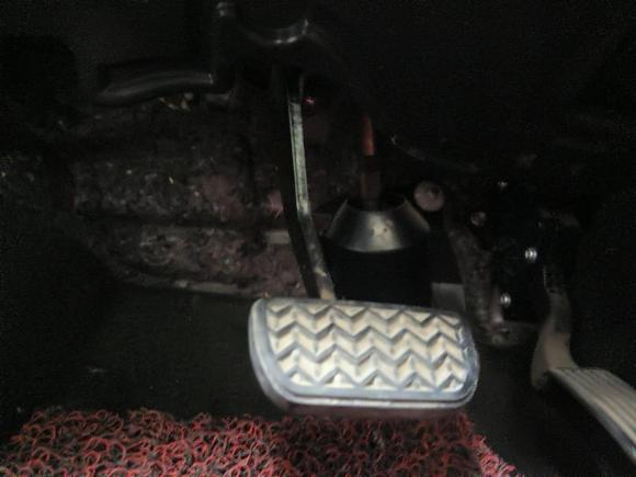 [湖州·浙E] 二手丰田雅力士2009款 1.6E 自动舒适版