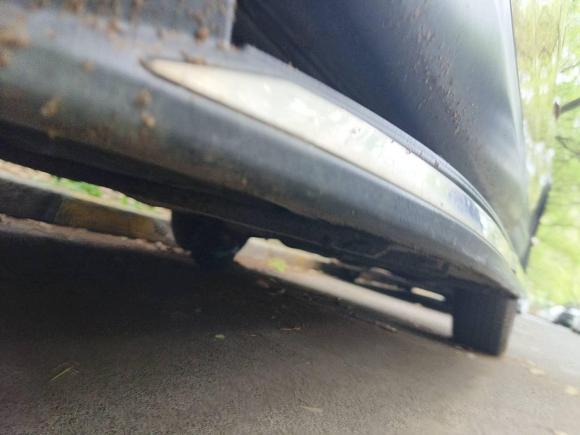 [上海·皖M] 二手日产逍客2016款 1.2T CVT时尚版