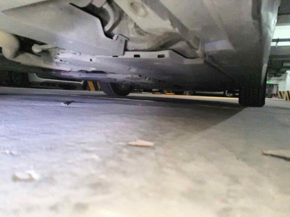 [温州·浙C] 二手雷克萨斯雷克萨斯CT2014款 CT200h 精英版 单色