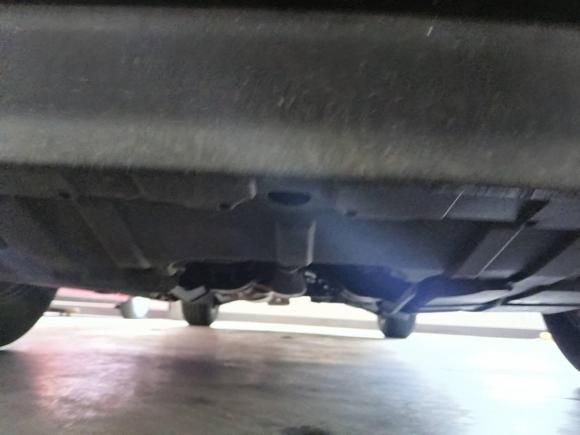 [常州·苏D] 二手日产楼兰2017款 2.5L XL 两驱智尚版