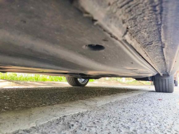 [苏州·苏U] 二手奥迪奥迪A32021款 A3L Limousine 35 TFSI 时尚运动型