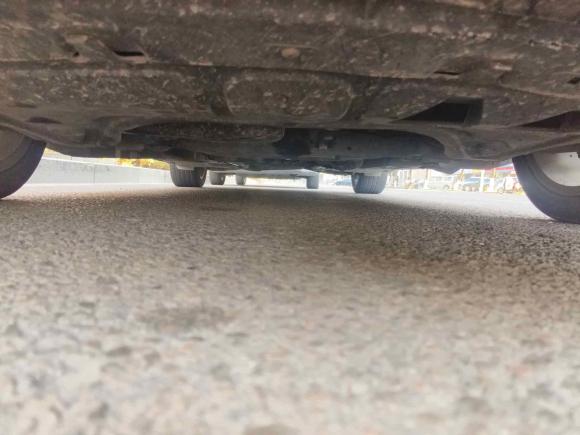 [宁波·浙J] 二手大众迈腾2013款 1.8TSI 尊贵型