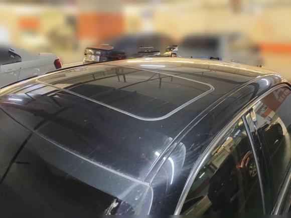 [南京·苏A] 二手丰田皇冠2018款 2.0T 时尚版