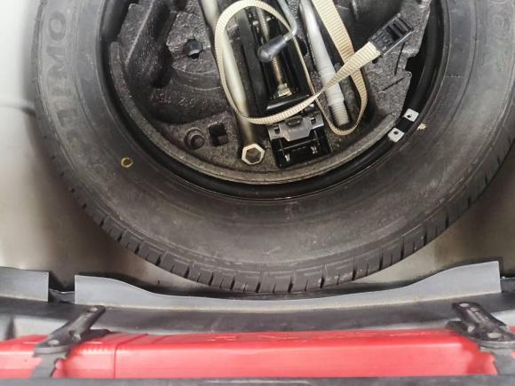 [宁波·浙B] 二手斯柯达明锐2014款 1.6L 自动逸俊版