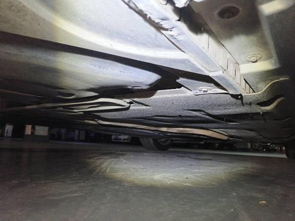 [常州·苏D] 二手宝马宝马5系2014款 525Li 豪华设计套装