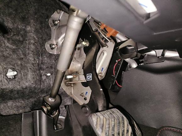 [常州·苏D] 二手日产奇骏2021款 2.0L CVT 2WD XL ITS舒适纪念版