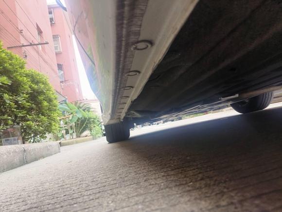 [宁波·浙B] 二手本田享域2019款 180TURBO CVT乐享版 国VI