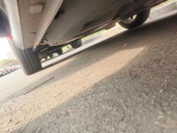 [常州·苏D] 二手smartsmart fortwo2015款 1.0L 52千瓦硬顶灵动版