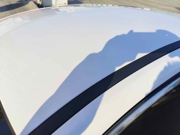 [青岛·鲁B] 二手比亚迪驱逐舰052024款 荣耀版 DM-i 55KM 豪华型