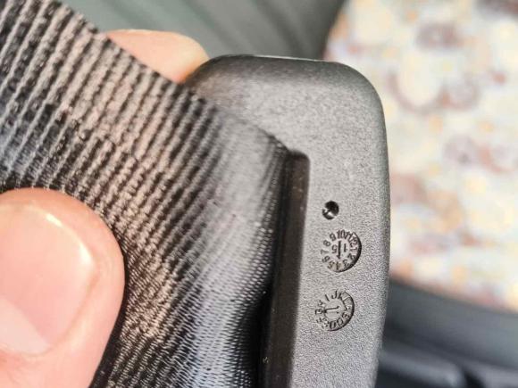 [杭州·浙A] 二手标致标致308S2015款 1.2T 自动劲驰版