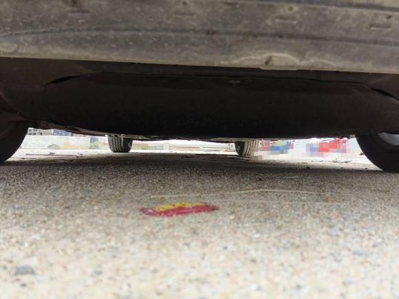 [西安·陕A] 二手沃尔沃沃尔沃S602012款 1.6T DRIVe 舒适版