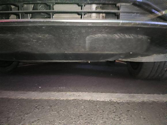 [常州·苏M] 二手比亚迪唐新能源2023款 DM-i 冠军版 112KM 尊贵型