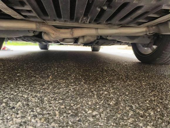 [苏州·苏E] 二手奔驰奔驰E级2020款 改款 E 300 L 殊享版