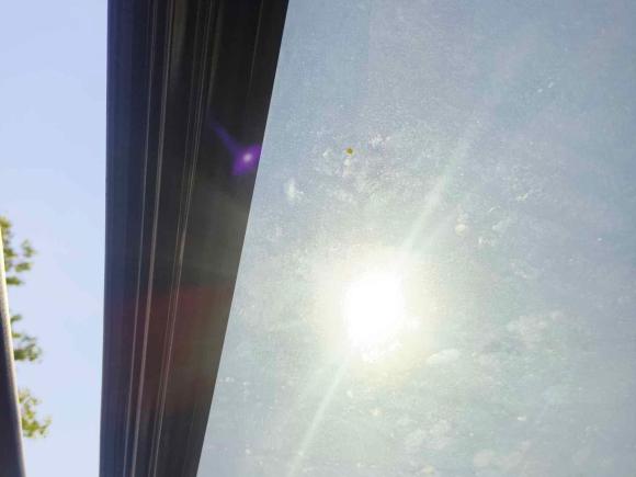 [杭州·浙A] 二手别克别克GL82017款 25S 豪华型 国V