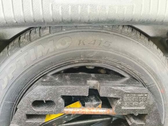 [义乌·浙G] 二手大众高尔夫2016款 230TSI 自动豪华型