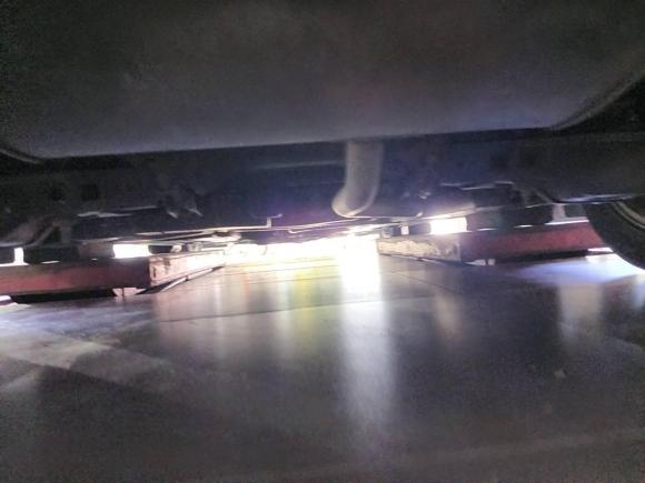 [杭州·浙A] 二手雷克萨斯雷克萨斯CT2012款 CT200h 精英版