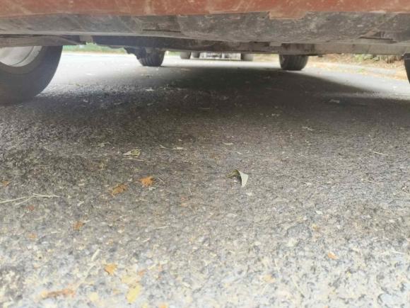 [济南·鲁A] 二手奥迪奥迪Q32015款 35 TFSI 舒适型