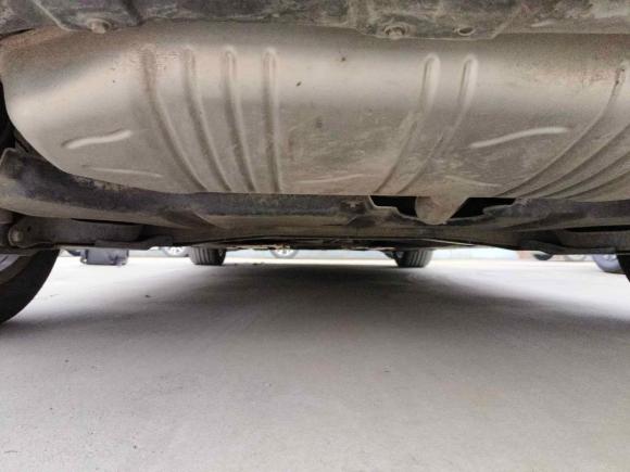 [济南·鲁A] 二手奔驰奔驰A级2020款 改款二 A 180 L 运动轿车