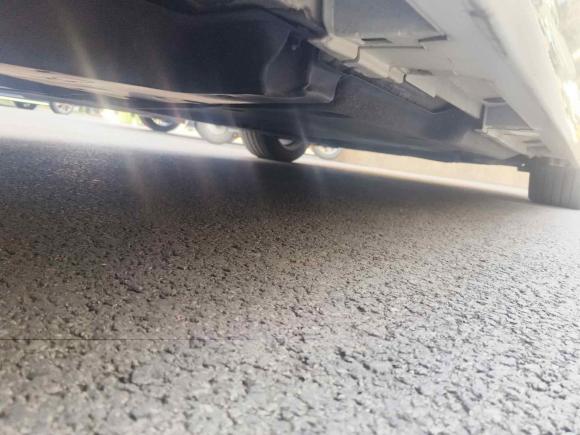 [上海·沪B] 二手雷克萨斯雷克萨斯ES2020款 260 卓越版