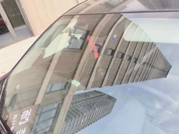 [宁波·浙C] 二手马自达马自达3 昂克赛拉2014款 三厢 1.5L 手动舒适型