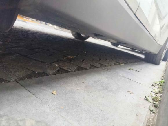 [上海·苏A] 二手MINI电动MINI COOPER2024款 452km COOPER SE 艺术家