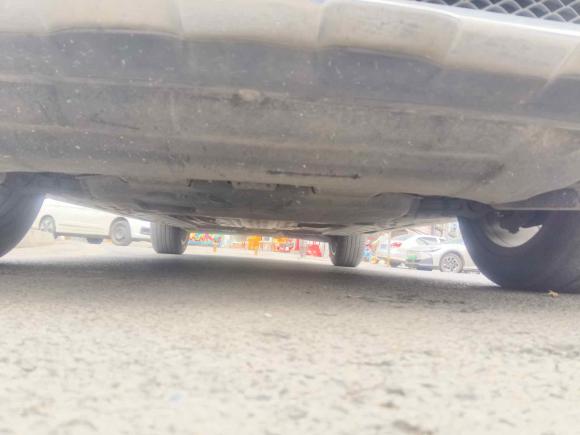 [成都·浙A] 二手奔驰奔驰GLC2016款 GLC 260 4MATIC 豪华型