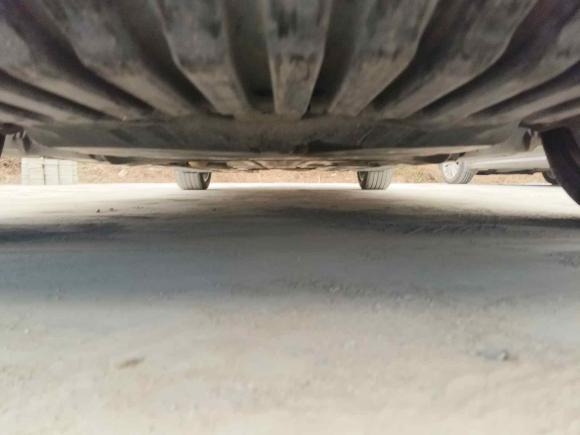 [南通·苏F] 二手奔驰奔驰C级2017款 C 200 L 运动版