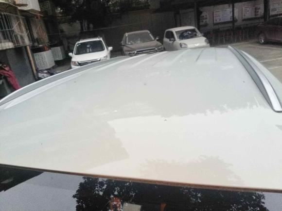 [成都·川J] 二手捷达捷达VS52019款 280TSI 手动进取型