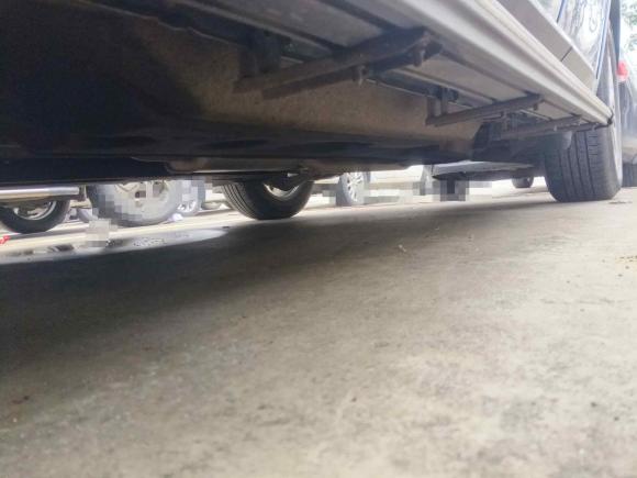 [合肥·皖A] 二手启辰启辰星2020款 260T 自动48V轻混增压 星享版