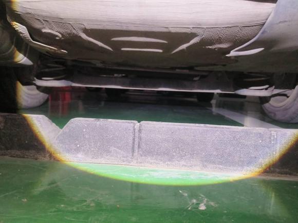 [宁波·浙B] 二手大众速腾2012款 1.6L 自动舒适型