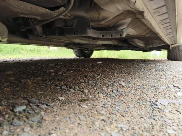 [台州·浙J] 二手丰田卡罗拉2014款 1.6L CVT GL