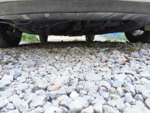 [佛山·粤T] 二手别克英朗2018款 15T 双离合精英型 国V