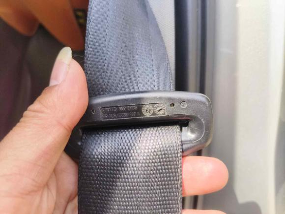 [南昌·赣A] 二手奥迪奥迪Q52017款 40 TFSI 舒适型