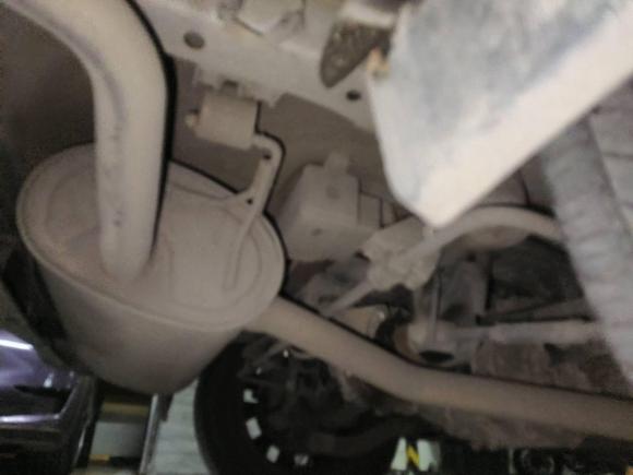 [西安·陕A] 二手比亚迪宋新能源2017款 宋DM 1.5TID 全时四驱尊荣型