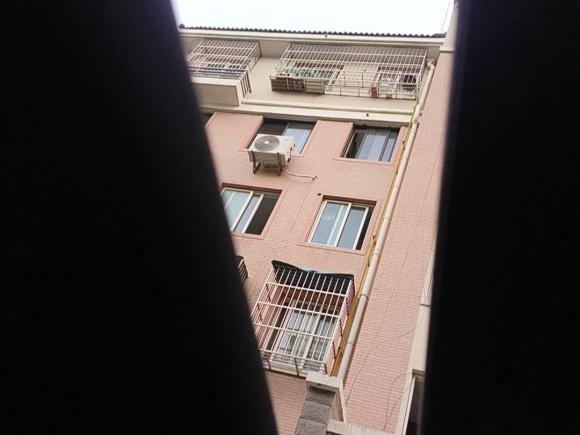 [嘉兴·浙F] 二手名爵MG52022款 180DVVT 手动青春豪华版