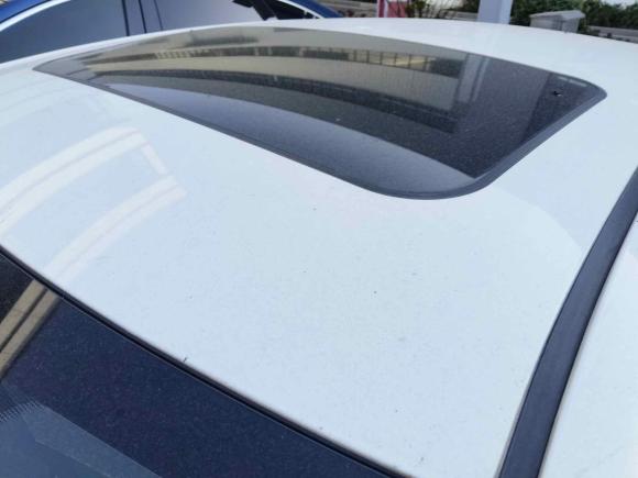 [无锡·苏M] 二手丰田雷凌2022款 185T CVT运动版