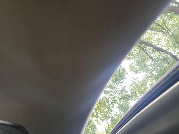 [杭州·浙A] 二手吉利汽车帝豪GL2018款 1.4T DCT精英智联型