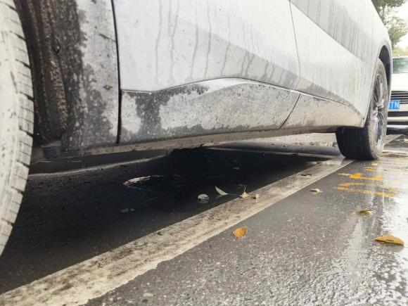 [杭州·浙A] 二手启辰启辰大V2021款 260T 爱豆版