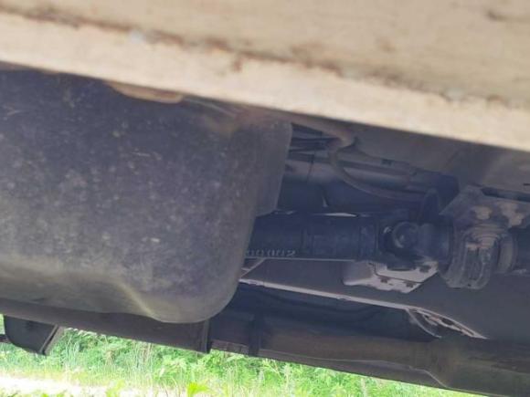 [湖州·浙A] 二手五菱汽车五菱宏光V2019款 1.5L劲享版国VI LAR