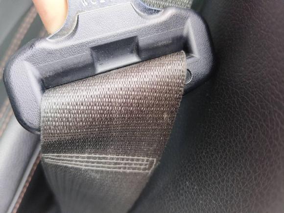 [宁波·浙D] 二手红旗红旗E-HS32019款 智联旗悦两驱版