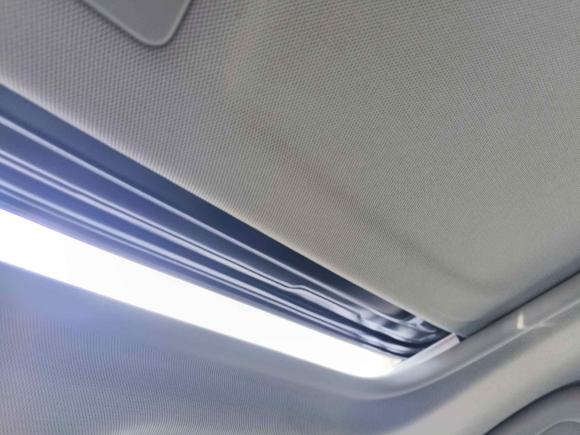 [嘉兴·苏U] 二手别克英朗2021款 改款 典范 1.5L 自动精英型