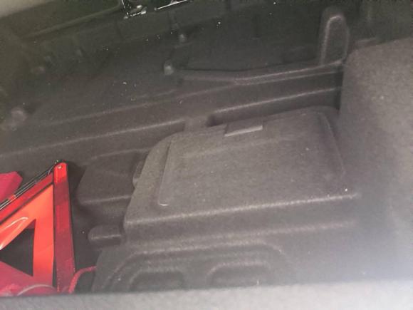 [宁波·吉A] 二手奔驰奔驰GLC2019款 GLC 260 L 4MATIC 豪华型