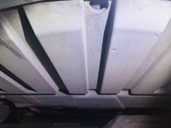 [成都·川G] 二手凯迪拉克凯迪拉克ATS-L2017款 28T 技术型