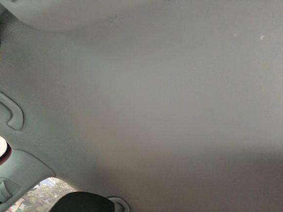 [台州·浙J] 二手大众Polo2016款 1.4L 自动风尚型