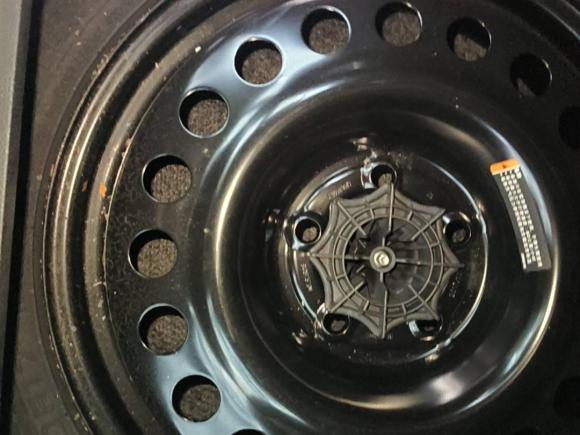 [宁波·浙B] 二手别克昂科威Plus2017款 20T 两驱豪华型