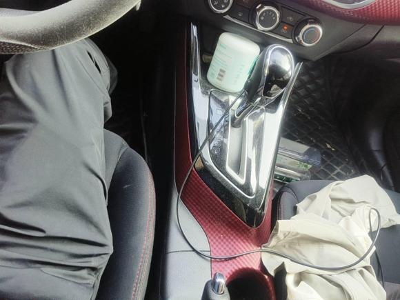 [苏州·苏U] 二手日产蓝鸟2019款 1.6L CVT炫酷版 国VI