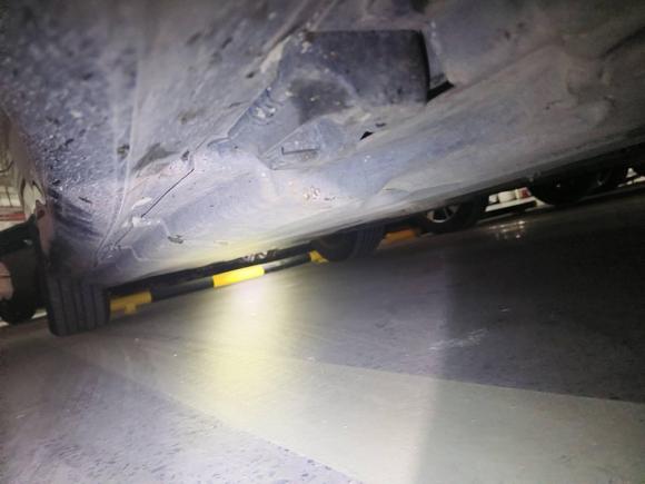 [广州·粤C] 二手奔驰奔驰R级2014款 R 320 4MATIC 豪华型