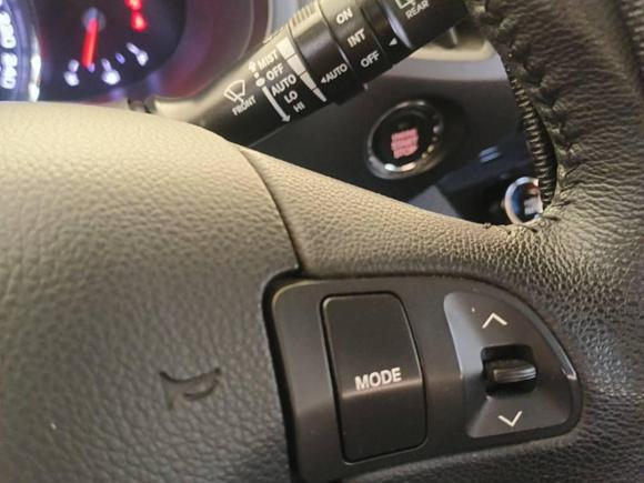 [温州·浙C] 二手起亚智跑2012款 2.0L 自动两驱版GLS