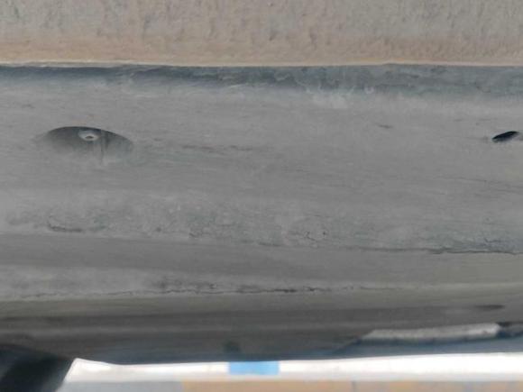 [北京·冀F] 二手大众宝来2019款 改款 1.5L 自动精英型 国VI